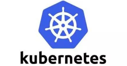 /img/Kubenetes.assets/image-20200406232838722.png